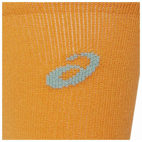 Asics Κάλτσες Fujitrail Run Crew Socks 1 pair